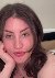Angela, 36, Jahnbd