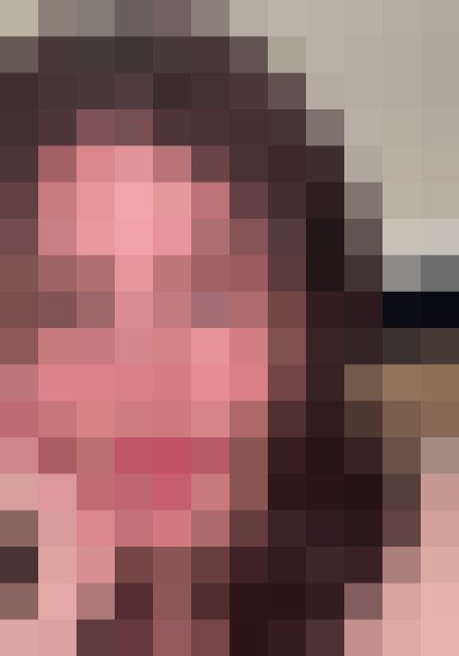 Angela, 36, Sampaloc