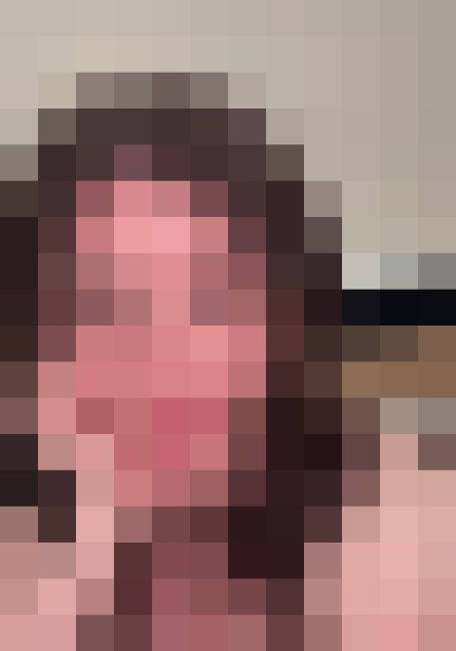 Angela, 36, San Juanito De Escobedo