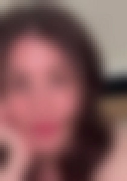 Angela, 36, Latvia