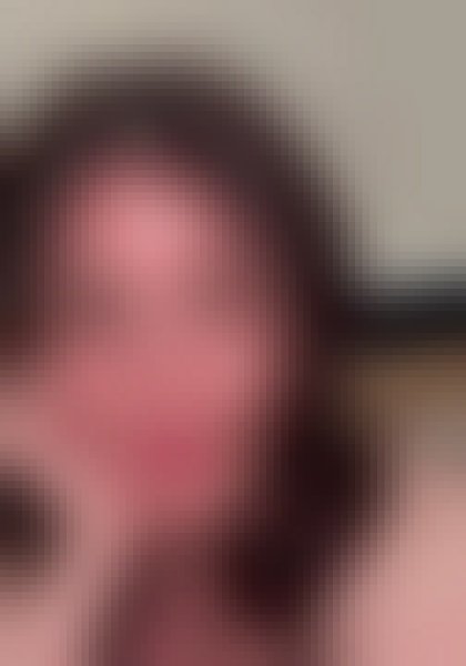 Angela, 36, Denmark