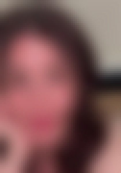 Angela, 36, Serafimovich