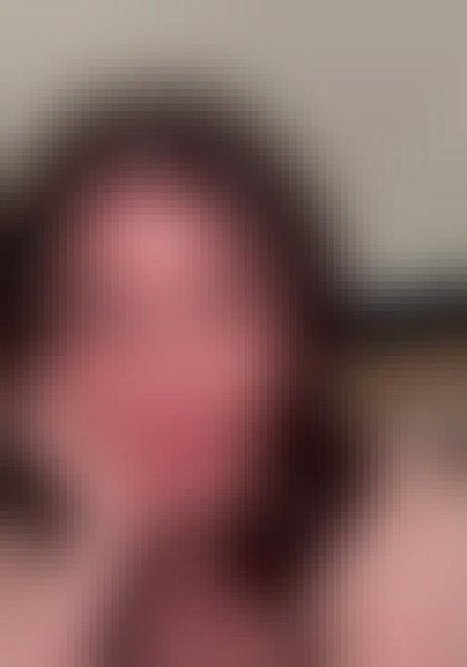 Angela, 36, Afonso Cludio