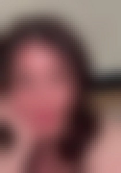 Angela, 36, Hirehadagalli