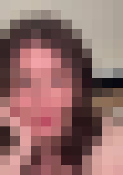 Angela, 36, Bittou