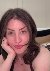 Angela, 36, Hlevakha