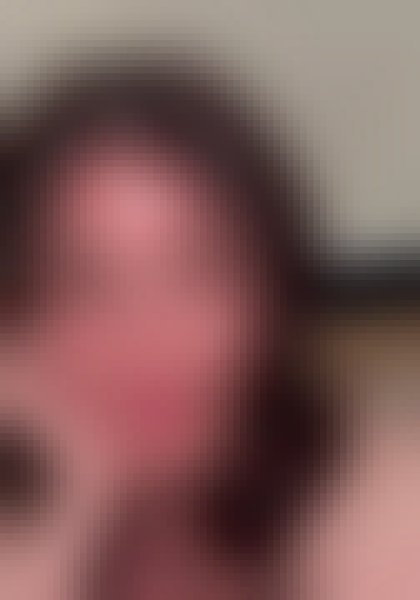Angela, 36, Kotal