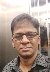 Mazed, 40, Jidigunta