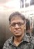 Mazed, 40, Algeria