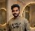 Sazzad Khan, 29, Src