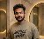 Sazzad Khan, 29, Rwanda