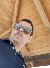 Iyad, 48, Mankur