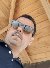 Iyad, 48, Mcnair