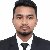 Jobaydul, 28, Samandag