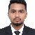 Jobaydul, 28, San Pedro