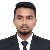 Jobaydul, 28, Villaricca