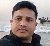Sayed, 35, Bainbridge