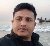Sayed, 35, Kaladgi