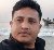 Sayed, 35, Croatia
