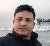 Sayed, 35, Tunisia