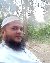 Md.Rahmat ullah, 37, Palmares