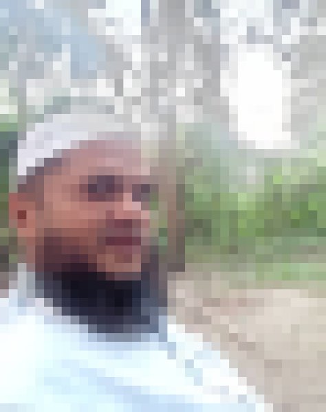 Md.Rahmat ullah, 37, Marieville