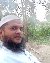 Md.Rahmat ullah, 37, Bauko