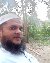 Md.Rahmat ullah, 37, Delhi
