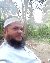 Md.Rahmat ullah, 37, Sivaganga