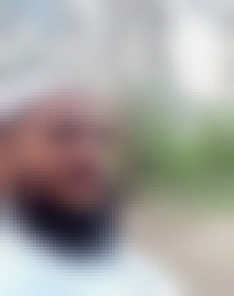 Md.Rahmat ullah, 37, Bole
