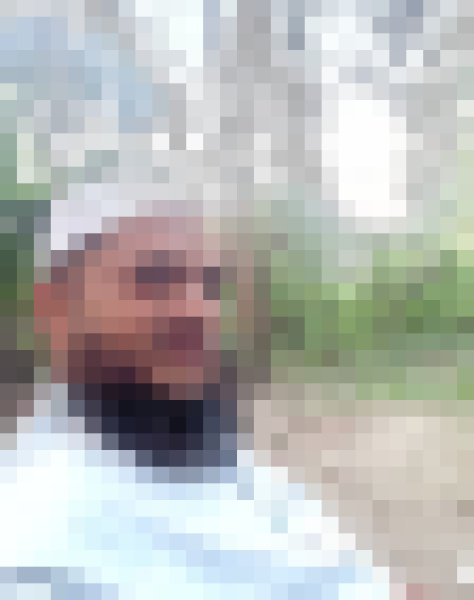 Md.Rahmat ullah, 37, Kurganinsk