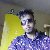 Mdsophan, 27, Bazhajiemicun