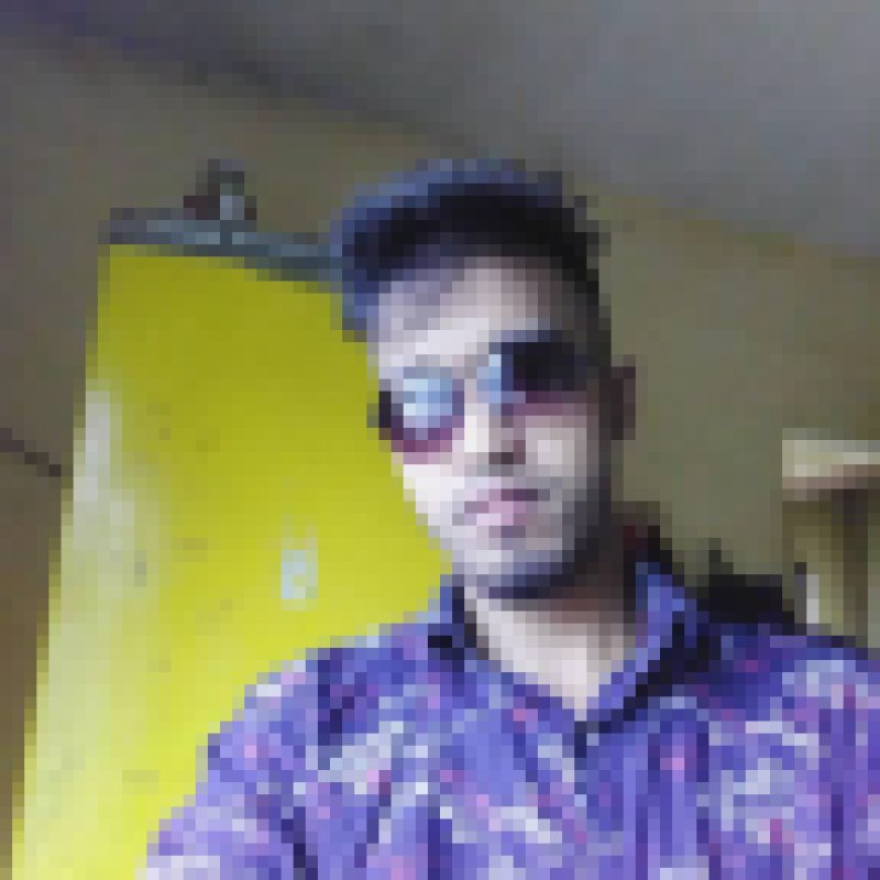 Mdsophan, 27, Vladivostok