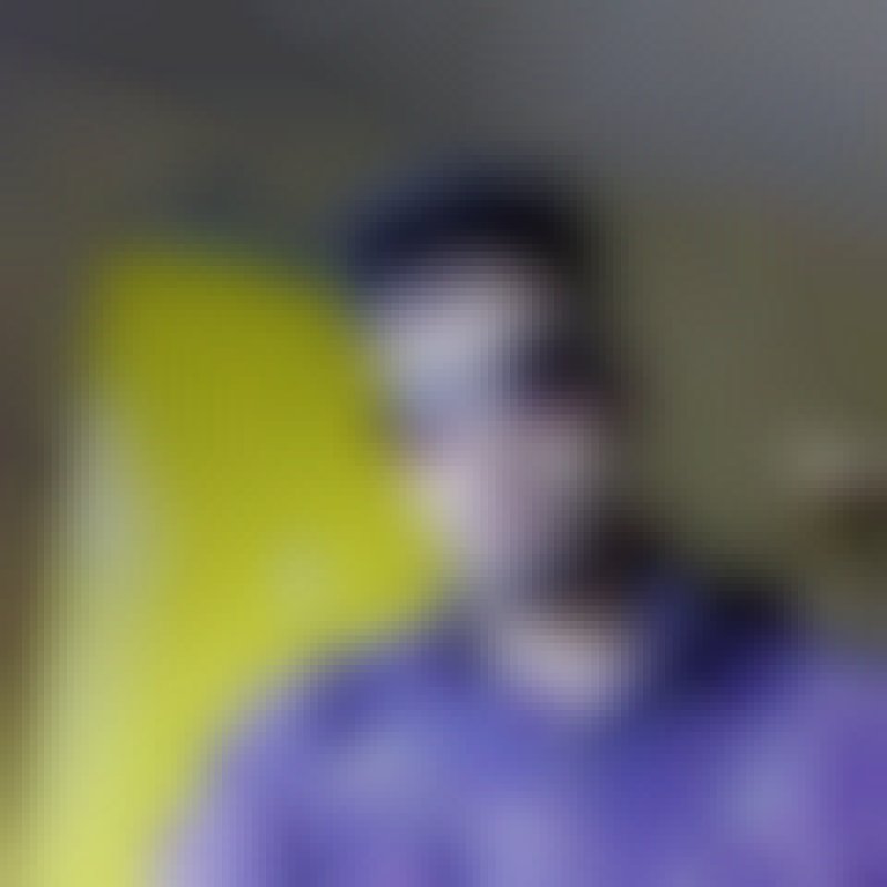 Mdsophan, 27, United States