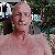 Dave, 60, Japan