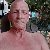 Dave, 60, Denmark