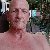 Dave, 60, Citrus Heights