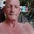 Dave, 60, Braunau Am Inn