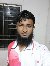 Md. Robiul islam, 30, Mashonaland West