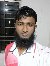 Md. Robiul islam, 30, Rockledge