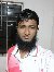 Md. Robiul islam, 30, Suez