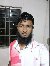 Md. Robiul islam, 30, Cyprus