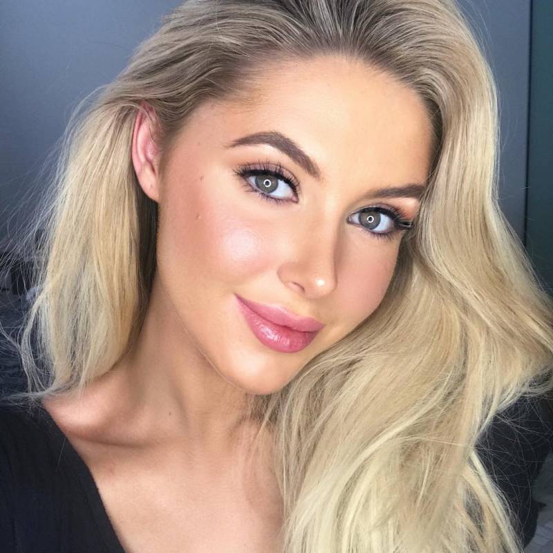 Elissa, 37, Al Illah