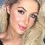 Elissa, 37, Saintzotique