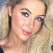 Elissa, 37, Lelystad