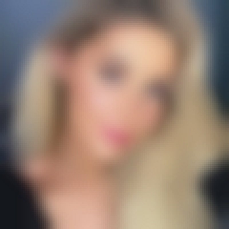 Elissa, 37, Denmark