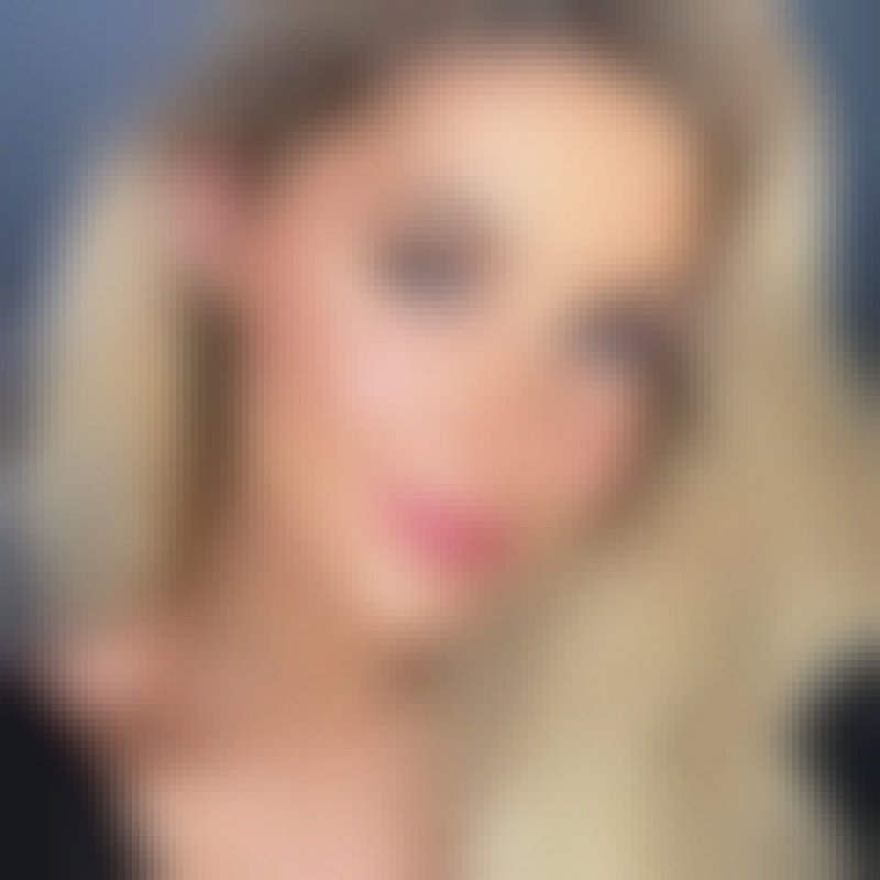 Elissa, 37, Serbia