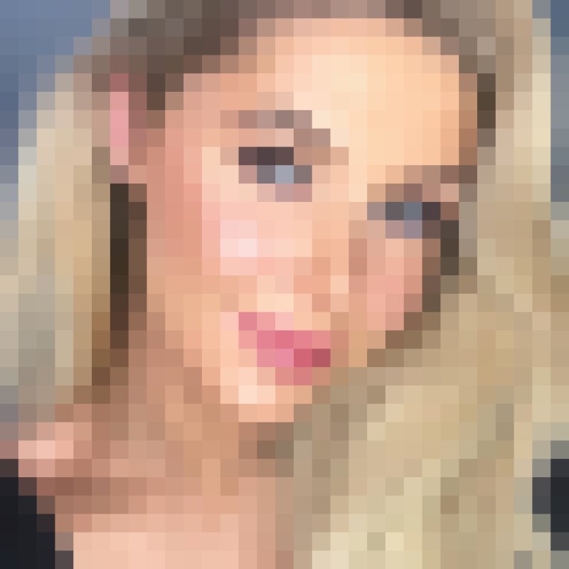 Elissa, 37, Agoura Hills
