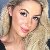 Elissa, 37, Egypt
