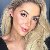 Elissa, 37, Poland